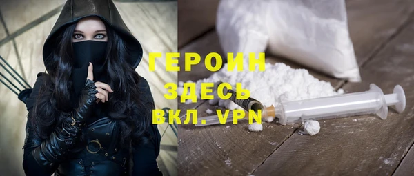 шишки Новозыбков
