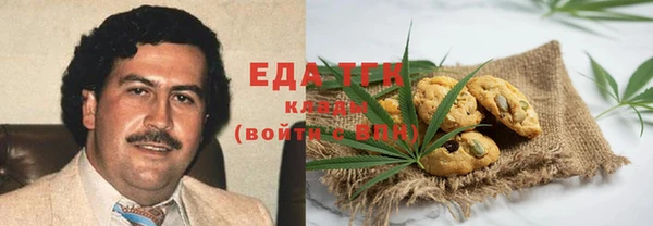 шишки Новозыбков