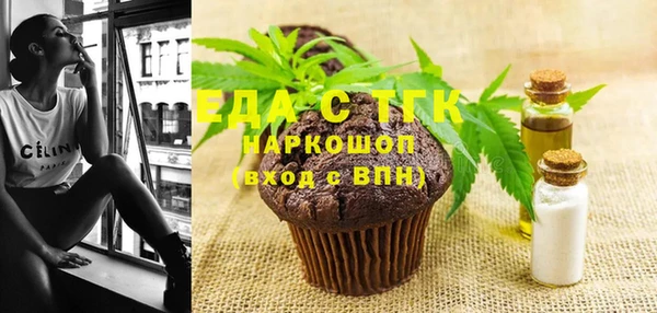 шишки Новозыбков