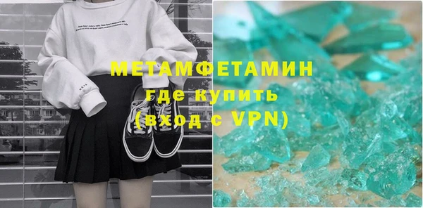 шишки Новозыбков