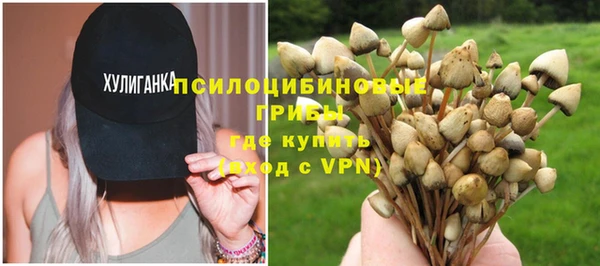a pvp Нея